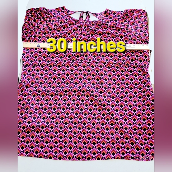 🔥NWT The Get 4X Open Back Mini Dress - Picture 3 of 13